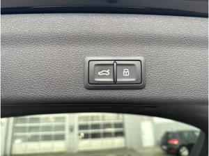 Audi A6 Avant Sport advanced 40 TDI S tr Matrix 18