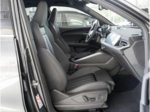 Audi Q5 Sportback TDI Quattro 2 x S line ACC Matrix TechPro Navi Luft HuD