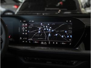 Audi Q5 Sportback TDI Quattro 2 x S line ACC Matrix TechPro Navi Luft HuD