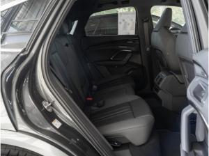 Audi Q5 Sportback TDI Quattro 2 x S line ACC Matrix TechPro Navi Luft HuD