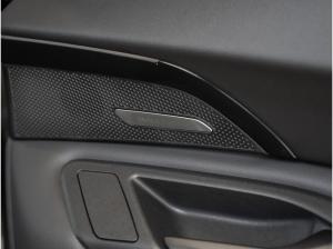 Audi Q5 Sportback TDI Quattro 2 x S line ACC Matrix TechPro Navi Luft HuD