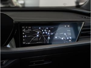 Audi Q5 Sportback TDI Quattro 2 x S line ACC Matrix TechPro Navi Luft HuD