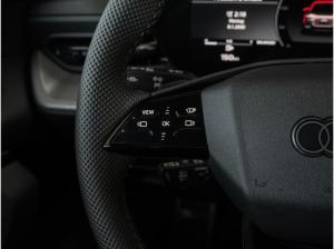 Audi Q5 Sportback TDI Quattro 2 x S line ACC Matrix TechPro Navi Luft HuD