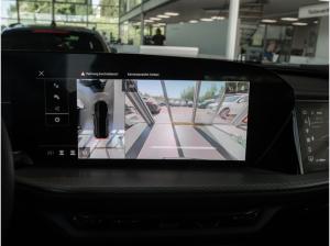 Audi Q5 Sportback TDI Quattro 2 x S line ACC Matrix TechPro Navi Luft HuD