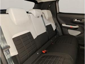 Citroën C3 1.2 PureTech MAX Turbo *KAMERA*NAVI*SOFORT*