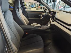 Cupra Terramar VZ e-Hybrid PANO|Sennh.|ACC|DCC