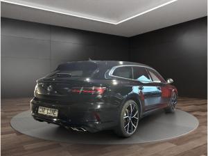 Volkswagen Arteon R SB 4M 2.0 TSI*DSG*IQ.D*MATRIX*360°*ACC