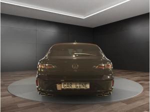 Volkswagen Arteon R SB 4M 2.0 TSI*DSG*IQ.D*MATRIX*360°*ACC