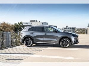 MG S5 EV Long Range LUXURY ❗SOFORT VERFÜGBAR❗Bundesweite Auslieferung ❗