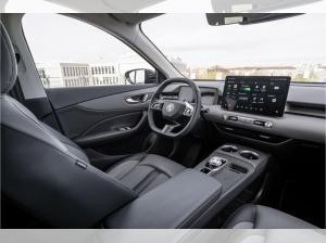 MG S5 EV Long Range LUXURY ❗SOFORT VERFÜGBAR❗Bundesweite Auslieferung ❗