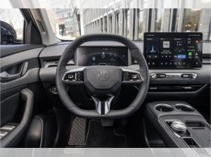 MG S5 EV Long Range LUXURY ❗SOFORT VERFÜGBAR❗Bundesweite Auslieferung ❗