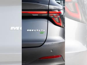 MG S5 EV Long Range LUXURY ❗SOFORT VERFÜGBAR❗Bundesweite Auslieferung ❗