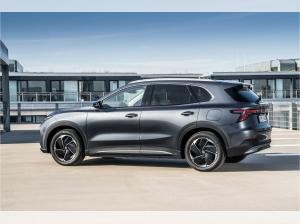 MG S5 EV Long Range Comfort ❗SOFORT VERFÜGBAR❗Bundesweite Auslieferung ❗