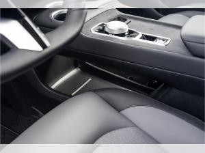 MG S5 EV Long Range Comfort ❗SOFORT VERFÜGBAR❗Bundesweite Auslieferung ❗