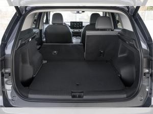 MG S5 EV Long Range Comfort ❗SOFORT VERFÜGBAR❗Bundesweite Auslieferung ❗