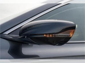 MG S5 EV Long Range Comfort ❗SOFORT VERFÜGBAR❗Bundesweite Auslieferung ❗