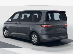 Volkswagen T7 Multivan Multivan 2.0 TDI SCR 110 kW