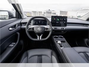 MG S5 EV Long Range Comfort ❗SOFORT VERFÜGBAR❗Bundesweite Auslieferung ❗