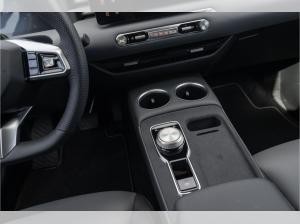 MG S5 EV Long Range Comfort ❗SOFORT VERFÜGBAR❗Bundesweite Auslieferung ❗