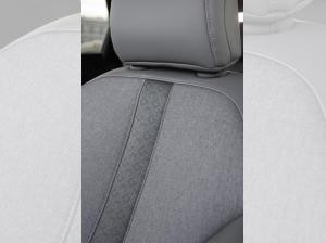 MG S5 EV Long Range Comfort ❗SOFORT VERFÜGBAR❗Bundesweite Auslieferung ❗