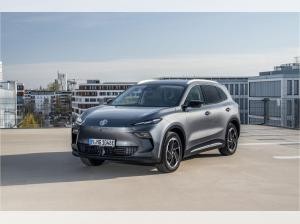 MG S5 EV Standard Range Comfort ❗SOFORT VERFÜGBAR❗Bundesweite Auslieferung ❗