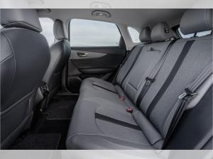 MG S5 EV Standard Range Comfort ❗SOFORT VERFÜGBAR❗Bundesweite Auslieferung ❗