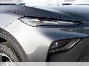 MG S5 EV Standard Range Comfort ❗SOFORT VERFÜGBAR❗Bundesweite Auslieferung ❗