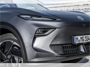 MG S5 EV Standard Range Comfort ❗SOFORT VERFÜGBAR❗Bundesweite Auslieferung ❗