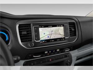 Toyota Proace 75KW7H L2 Meister -- Sofort Verfügbar -- Auf Wunsch mit Wartung und Verschleiß