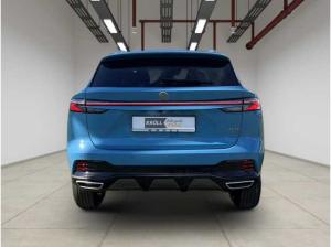 MG HS Luxury Automatik MY24 !!!Sofort Verfügbar!!!