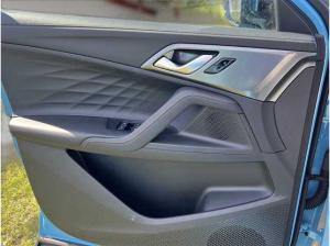 MG HS Luxury Automatik MY24 !!!Sofort Verfügbar!!!