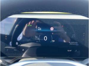 MG HS Luxury Automatik MY24 !!!Sofort Verfügbar!!!