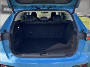 MG HS Luxury Automatik MY24 !!!Sofort Verfügbar!!!