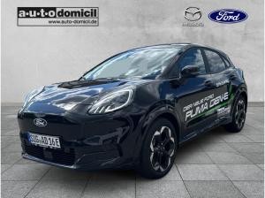 Ford Puma Gen-E  Premium ⚡️43 kWh⚡️ 168PS  🚀Sofort Verfügbar🚀