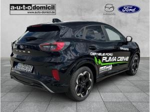 Ford Puma Gen-E  Premium ⚡️43 kWh⚡️ 168PS  🚀Sofort Verfügbar🚀