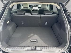 Ford Puma Gen-E  Premium ⚡️43 kWh⚡️ 168PS  🚀Sofort Verfügbar🚀