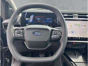 Ford Puma Gen-E  Premium ⚡️43 kWh⚡️ 168PS  🚀Sofort Verfügbar🚀