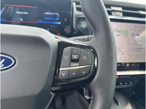 Ford Puma Gen-E  Premium ⚡️43 kWh⚡️ 168PS  🚀Sofort Verfügbar🚀