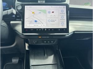 Ford Puma Gen-E  Premium ⚡️43 kWh⚡️ 168PS  🚀Sofort Verfügbar🚀