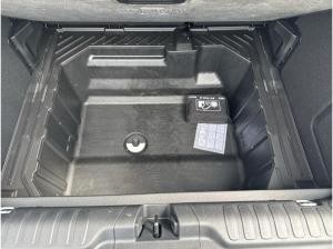 Ford Puma Gen-E  Premium ⚡️43 kWh⚡️ 168PS  🚀Sofort Verfügbar🚀