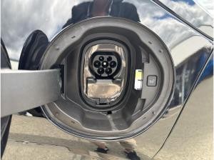 Ford Puma Gen-E  Premium ⚡️43 kWh⚡️ 168PS  🚀Sofort Verfügbar🚀