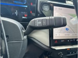 Ford Puma Gen-E  Premium ⚡️43 kWh⚡️ 168PS  🚀Sofort Verfügbar🚀