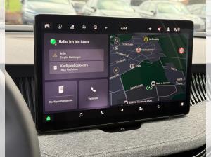 Skoda Superb Combi SELECTION 1.5 TSI mHEV DSG (UVP 52.200€/SOFORT) DCC/NAV/LED/WINTER/18"/AKUSTIK/UVM.