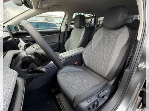 Skoda Superb Combi SELECTION 1.5 TSI mHEV DSG (UVP 52.200€/SOFORT) DCC/NAV/LED/WINTER/18"/AKUSTIK/UVM.