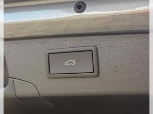 Skoda Superb Combi SELECTION 1.5 TSI mHEV DSG (UVP 52.200€/SOFORT) DCC/NAV/LED/WINTER/18"/AKUSTIK/UVM.