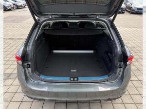 Skoda Superb Combi SELECTION 1.5 TSI mHEV DSG (UVP 52.200€/SOFORT) DCC/NAV/LED/WINTER/18"/AKUSTIK/UVM.