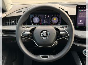 Skoda Superb Combi SELECTION 1.5 TSI mHEV DSG (UVP 52.200€/SOFORT) DCC/NAV/LED/WINTER/18"/AKUSTIK/UVM.