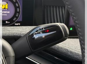 Skoda Superb Combi SELECTION 1.5 TSI mHEV DSG (UVP 52.200€/SOFORT) DCC/NAV/LED/WINTER/18"/AKUSTIK/UVM.