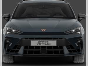Cupra Leon ST 1.5 e-HYBRID DSG +MATRIX+NAVI+AHK+