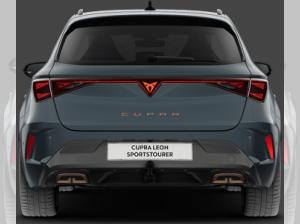 Cupra Leon ST 1.5 e-HYBRID DSG +MATRIX+NAVI+AHK+